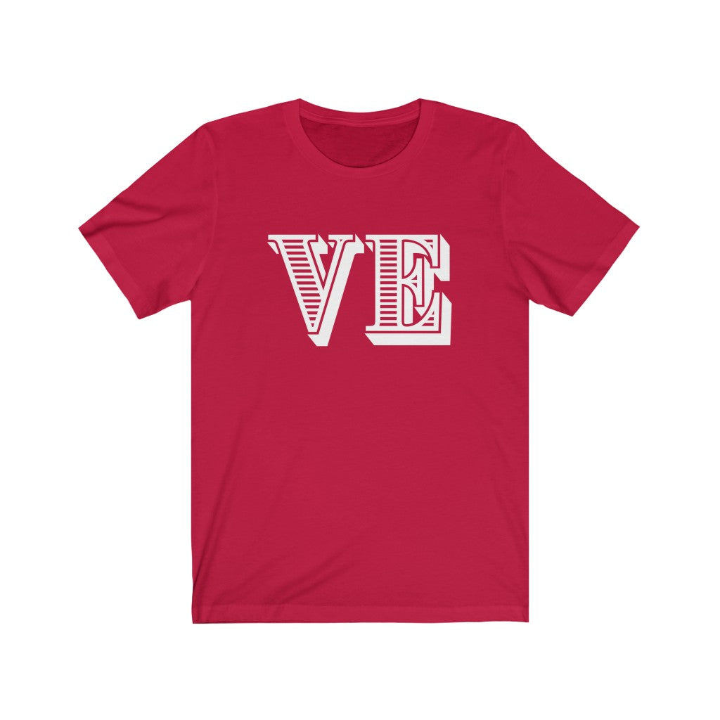 VE