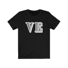 Load image into Gallery viewer, VE
